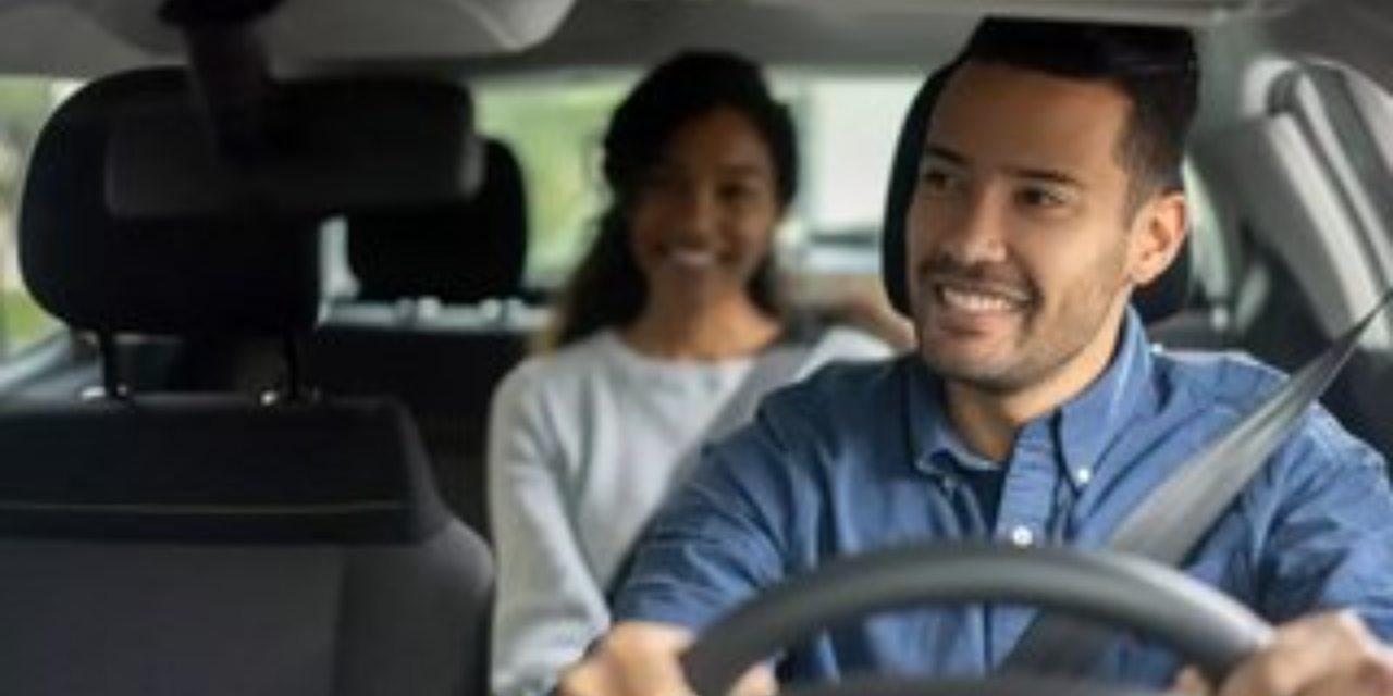 In today’s fast-paced world, accessing reliable transportation for medical appointments can be a significant challenge, especially for seniors and individuals with disabilities. Non-emergency medical transportation (NEMT) services are an invaluable resource, providing a safe, convenient, and reliable means for patients to reach their medical appointments. Here’s why utilizing NEMT can be beneficial for you or your loved ones.