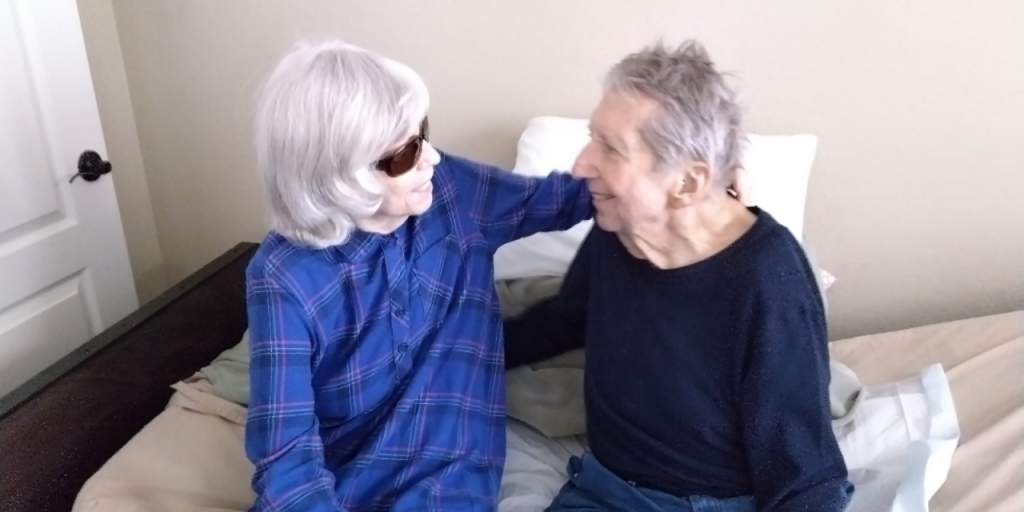 Assisted Living Facilities