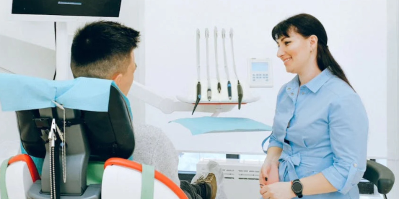 Medical Appointments