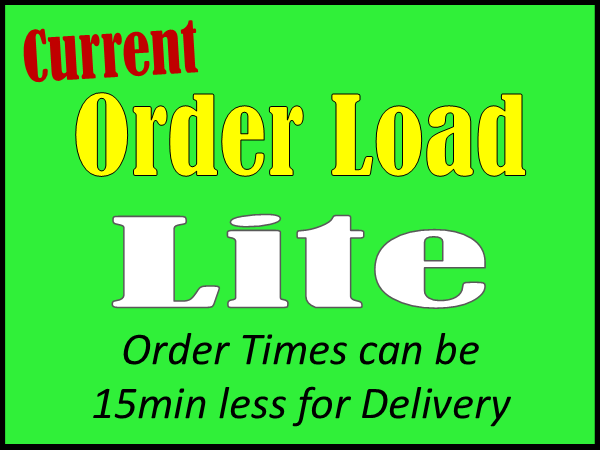 Welcome to Burger Boys