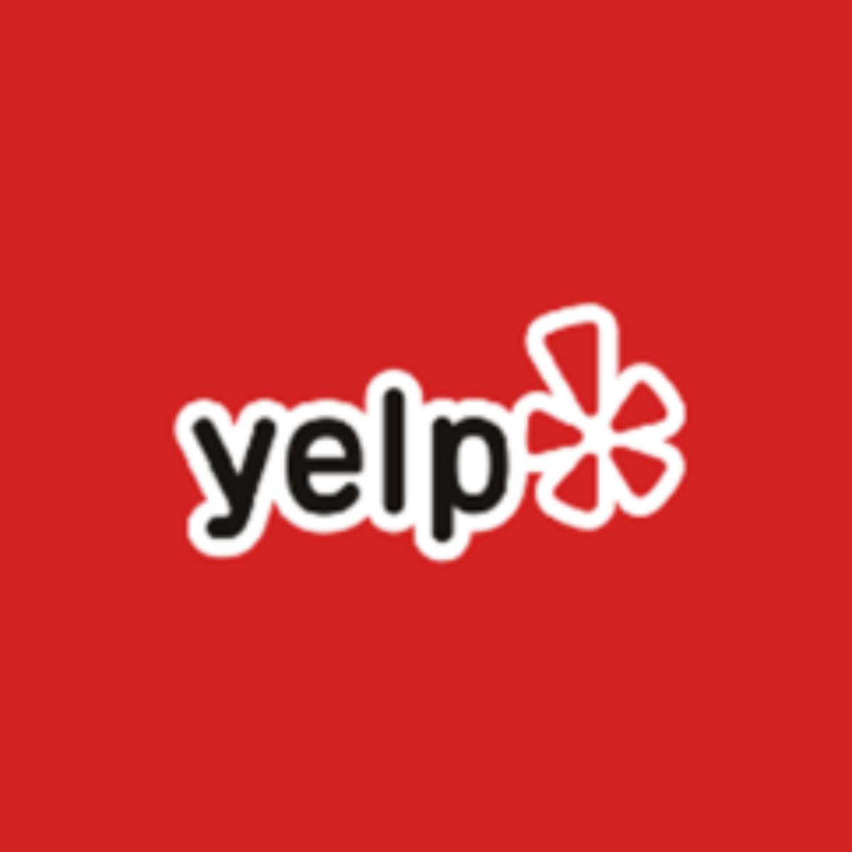 Curt S. 
I contacted them and asked to schedule a pickup for a hospital visit, they were very nice and worked to accommodate me. Fortunately, I didn't need the trip! But if I do in the future, they will be the first call I make.
