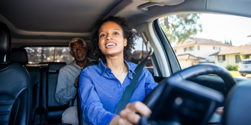 Navigating the logistics of medical appointments can be daunting, especially for those with mobility issues or chronic conditions. Non-emergency medical transportation (NEMT) services provide a lifeline, ensuring safe and reliable transportation to and from healthcare facilities. If you or a loved one are considering using NEMT services, here’s what you can expect from the experience.