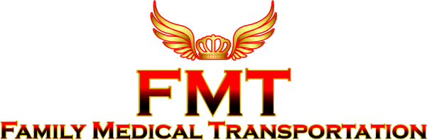 Family Medical Transportation